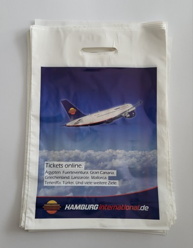 100 hamburg international - 100,
