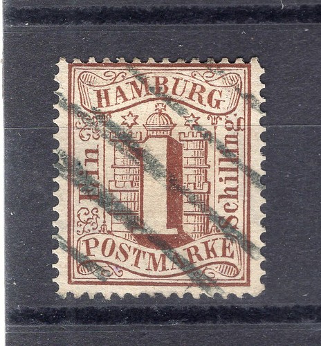 Hamburg tadellos gest - hamburg, 11