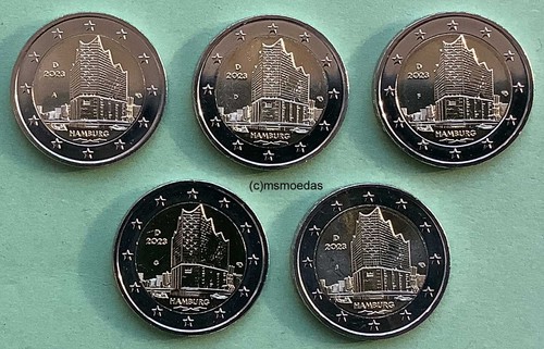 Deutschland euro 2023 - deutschland,