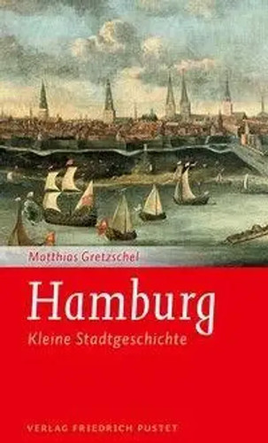 Hamburg matthias gretzschel - hamburg,