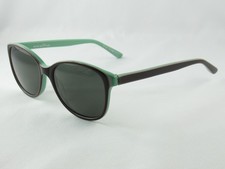 Hamburg  Eyewear Brille Mod