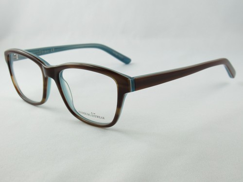 Hamburg eyewear brille - ,