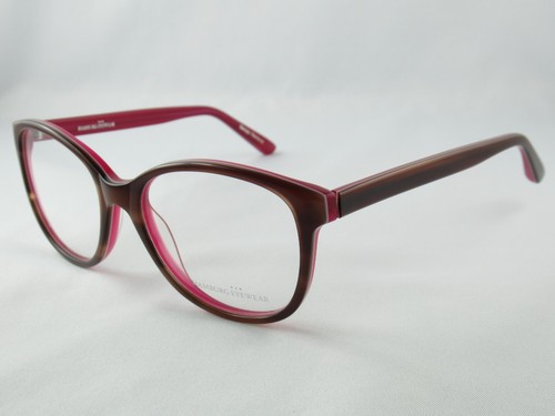 Hamburg eyewear brille - hamburg,