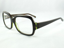 Hamburg  Eyewear Brille Mod