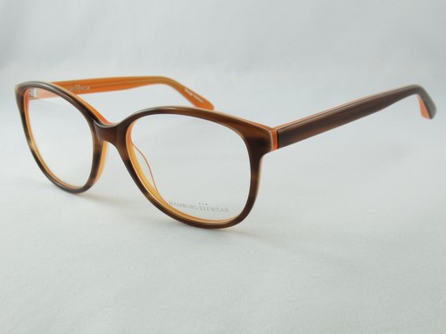 Hamburg eyewear brille - ,
