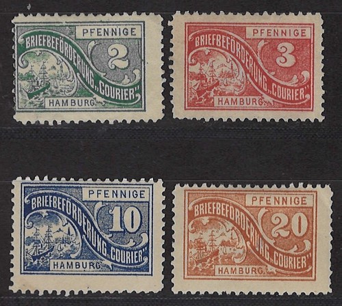 Hamburg d 48 - hamburg,, 48-51