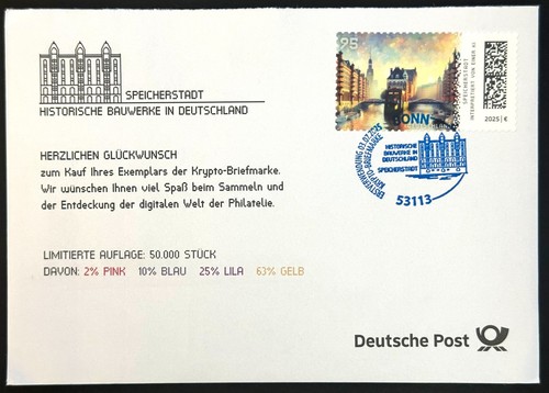Deutschland juli 2025 - deutschland,