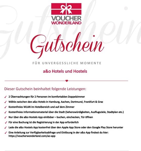 Hotel 2 personen dz - ,