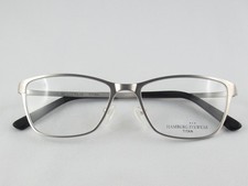 Hamburg  Eyewear Brille Mod