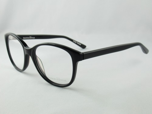 Hamburg eyewear brille mod - hamburg,