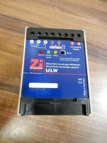 Ulw zimmer hamburg - ulw,