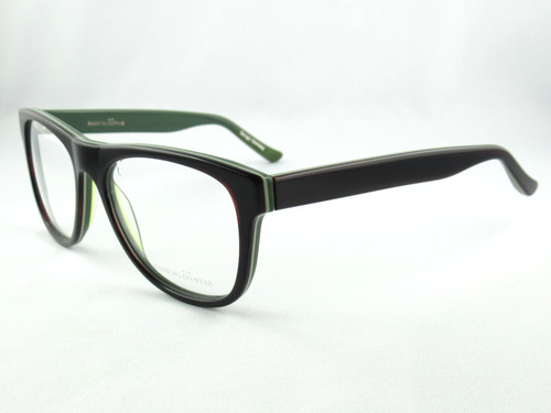 Hamburg eyewear brille mod - hamburg,