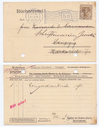 101927 flaggenstempel - 101927,