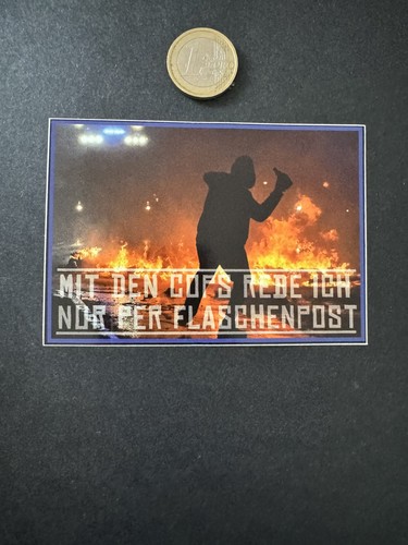 Hamburger hsv sticker - sv,