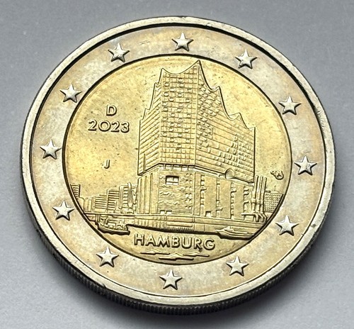 Deutschland 2023 hamburg - deutschland,