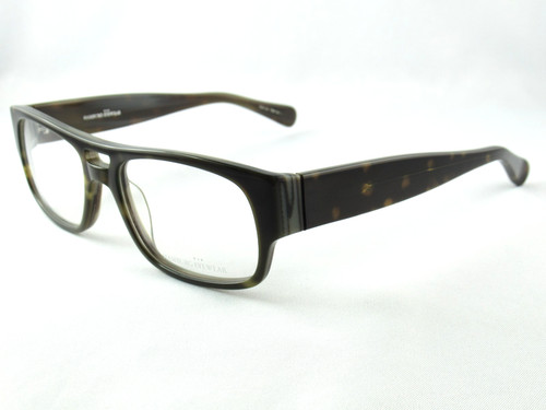 Hamburg eyewear brille mod - ,