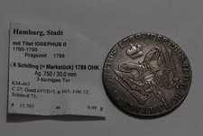 🧭 🇩🇪 DEUTSCHLAND