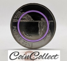 5 Euro Deutschland 2021 -