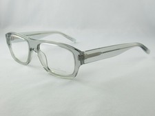 Hamburg  Eyewear Brille Mod