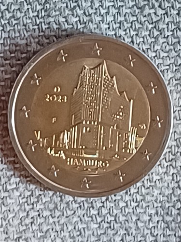 Euro umlaufmünze - euro,