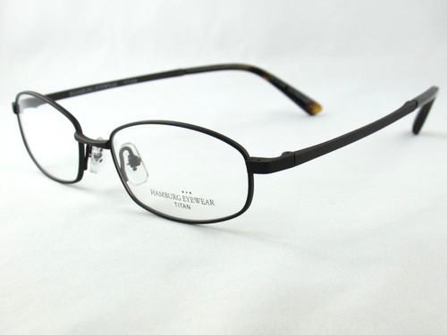 Hamburg eyewear brille mod - hamburg,