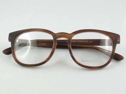 Hamburg eyewear brille - hamburg,