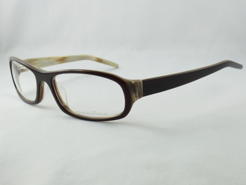 Hamburg eyewear brille mod - hamburg,