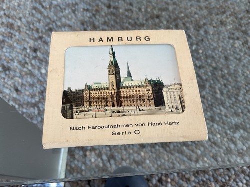 Leporello hamburg - leporello,
