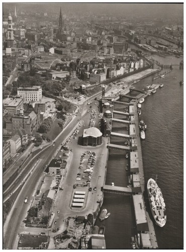 C7138 hamburg - c7138/,