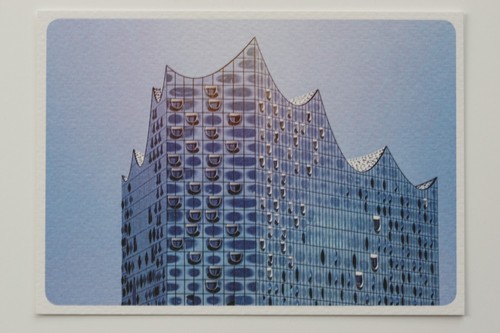 Hamburg elbphilharmonie - hamburg,,