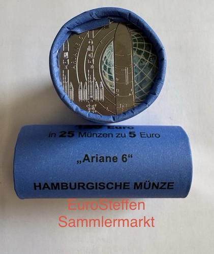 Euro 2026 erforschung des - 5,