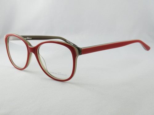 Hamburg eyewear brille - hamburg,