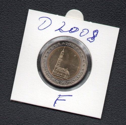Euro 2008 deutschland - 2008, f