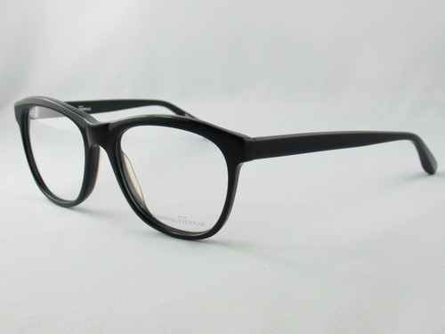 Hamburg eyewear brille - hamburg,