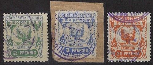 Hamburg 2 6 extrem - mi,