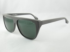 Hamburg  Eyewear Brille Mod