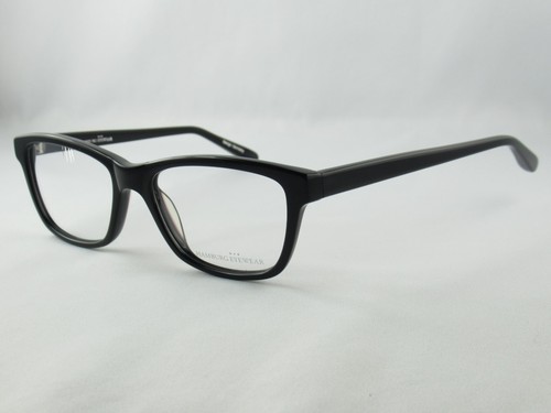 Hamburg eyewear brille mod - hamburg,