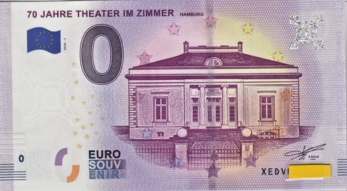 Hamburg xedv 2018 theater - 2018-1,