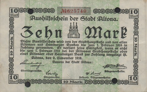 Altona stadt 10 - stadt,