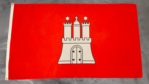 Fahne flagge freie - fahne, und