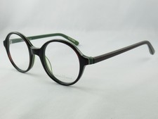 Hamburg  Eyewear Brille Mod