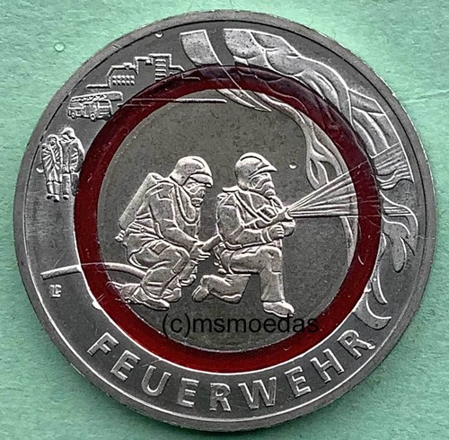 Deutschland euro 2023 - deutschland,
