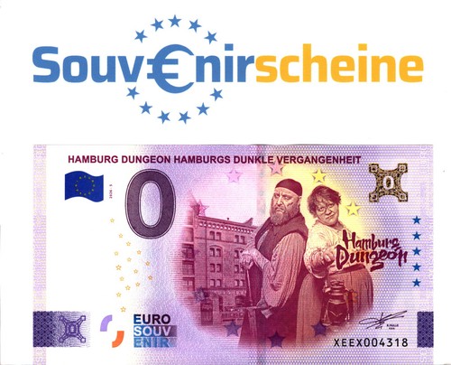 Euro schein xeex 2026 - 0, 2026-5