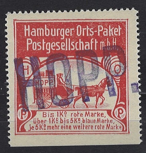 Hamburg hopp sehr - mi, hopp,