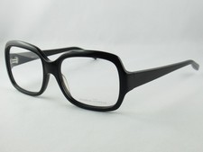 Hamburg  Eyewear Brille Mod