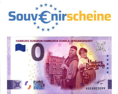 Euro schein xeex 2026 5 - schein, 2026-5