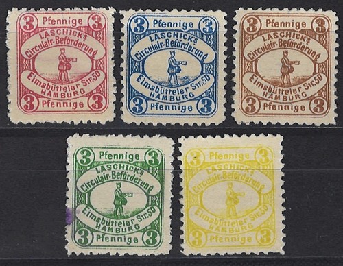 Hamburg mi f - pp,