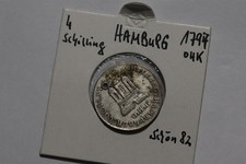 🧭 🇩🇪 DEUTSCHLAND