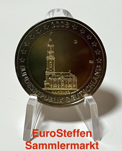 Euro 2008 deutschland - euro,