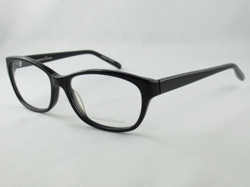 Hamburg eyewear brille mod - hamburg,